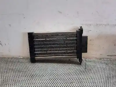 Peça sobressalente para automóvel em segunda mão resistência sofagem chauffage por dacia logan laureate referências oem iam f667211zc