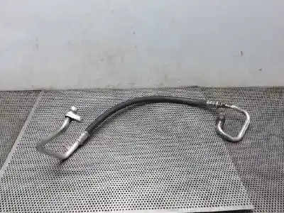 Second-hand car spare part air conditioning pipes for dacia sandero stepway oem iam references 924907519r