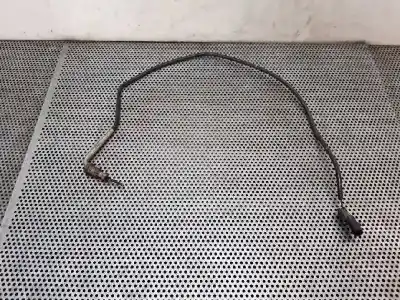 Second-hand car spare part lambda probe for dacia sandero stepway oem iam references 226401704r