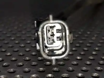 Second-hand car spare part lambda probe for dacia sandero stepway oem iam references 226401704r  