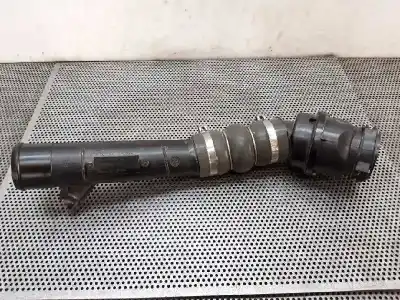 Second-hand car spare part tube for dacia sandero stepway oem iam references 1085605s02