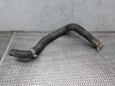 Second-hand car spare part tube for dacia sandero stepway oem iam references 924001936r