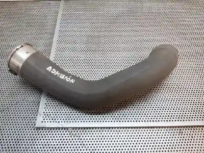 Second-hand car spare part tube for dacia duster ambiance 4x2 oem iam references 25168211