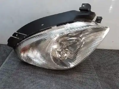 Piesă de schimb auto la mâna a doua far dreapta pentru citroen xsara picasso (n68) 1.6 referințe oem iam 