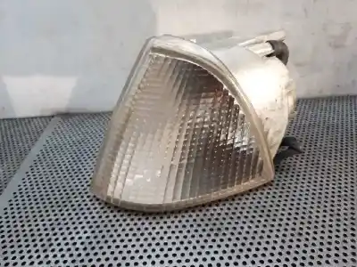 Pezzo di ricambio per auto di seconda mano pilota anteriore sinistro per citroen jumpy 2.0 hdi sx caja cerrada acristalada riferimenti oem iam 