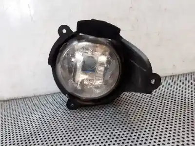 Second-hand car spare part right fog light for chevrolet captiva 2.0 vcdi ltx sport oem iam references 