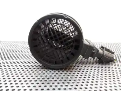 Second-hand car spare part flowmeter for chevrolet captiva 2.0 vcdi ltx sport oem iam references 0281002618