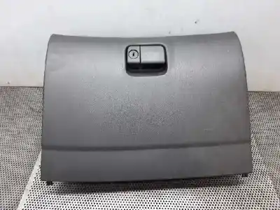 Peça sobressalente para automóvel em segunda mão porta luvas por mazda premacy (cp) td active referências oem iam 