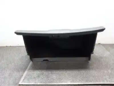 Second-hand car spare part glove compartment for mazda premacy (cp) td active oem iam references   