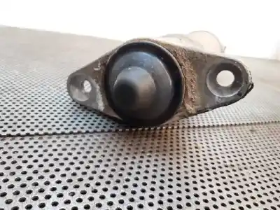 Peça sobressalente para automóvel em segunda mão amortecedor traseiro esquerdo por kia cee´d drive referências oem iam 553101h500  80140200307