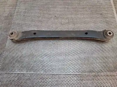 Second-hand car spare part rear left stay for kia cee´d drive oem iam references   