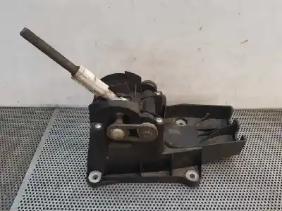 Second-hand car spare part GEAR LEVER for OPEL ASTRA GTC  OEM IAM references 055351706  