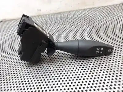 Second-hand car spare part windshiel wiper switch for ford transit connect (tc7) furgón (2006->) oem iam references yc1t17a553ac Second-hand car spare part windshiel wiper switch for ford transit connect (tc7) furgón (2006->) oem iam references yc1t17a553ac