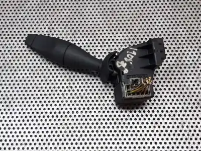 Second-hand car spare part windshiel wiper switch for ford transit connect (tc7) furgón (2006->) oem iam references yc1t17a553ac  