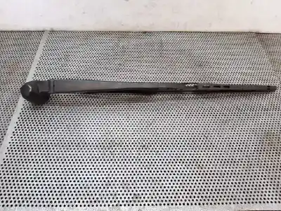 Автозапчастина б/у ручка заднього склоочисника для audi a4 avant (b5) 1.9 tdi quattro посилання на oem iam 