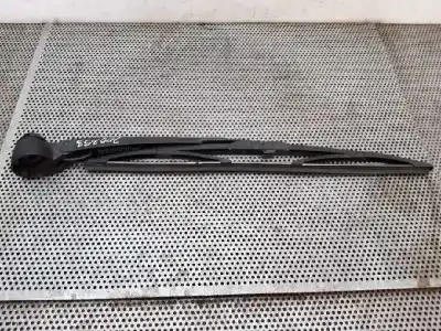 Автозапчастина б/у ручка заднього склоочисника для audi a4 avant (b5) 1.9 tdi quattro посилання на oem iam   