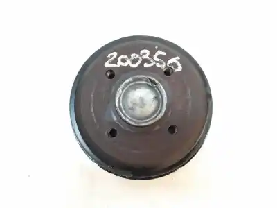 Pièce détachée automobile d'occasion TAMBOUR DE FREIN ARRIERE pour CITROEN SAXO  Références OEM IAM   