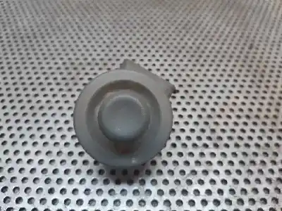 Автозапчастина б/у УПРАВЛІННЯ ДЗЕРКАЛАМИ для RENAULT SCENIC (JA..)  Посилання на OEM IAM 7700432971C  