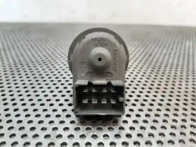 Pezzo di ricambio per auto di seconda mano controllo specchio per renault scenic (ja..) 1.9 dci authentique riferimenti oem iam 7700432971c  