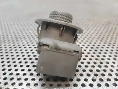 Pezzo di ricambio per auto di seconda mano controllo specchio per renault scenic (ja..) 1.9 dci authentique riferimenti oem iam 7700432971c  