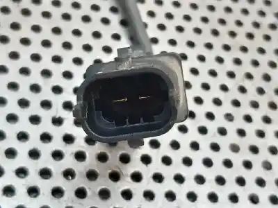 Second-hand car spare part sensor for opel insignia berlina cosmo oem iam references   