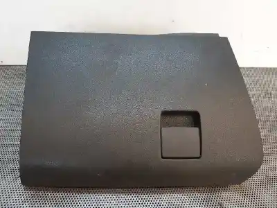 Second-hand car spare part glove compartment for opel astra gtc cosmo oem iam references 