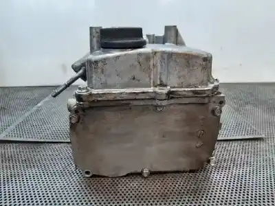 Second-hand car spare part cylinder head for nissan note (e11e) acenta oem iam references   