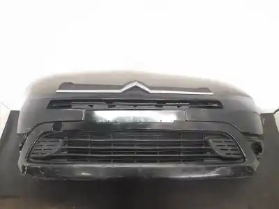 Peça sobressalente para automóvel em segunda mão PARA CHOQUES DIANTEIRO por CITROEN C4 GRAND PICASSO  Referências OEM IAM   
