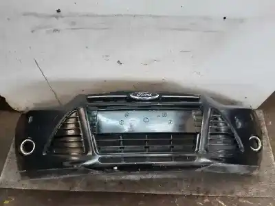 Second-hand car spare part front bumper for ford focus turn. (cb8) trend oem iam references   