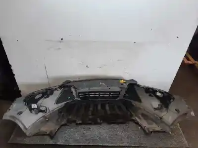 Second-hand car spare part front bumper for ford focus turn. (cb8) trend oem iam references   