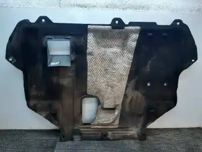 Second-hand car spare part sump guard for ford focus turn. (cb8) trend oem iam references 