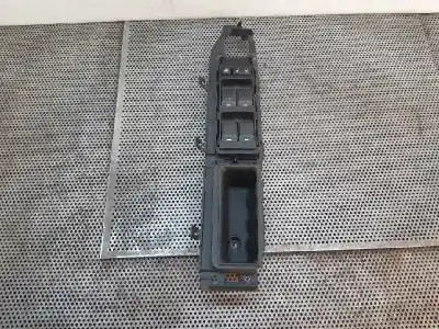Second-hand car spare part LEFT FRONT POWER WINDOW SWITCH for CHRYSLER JEEP COMPASS  OEM IAM references 04602780AA  