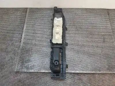 Second-hand car spare part left front power window switch for chrysler jeep compass limited plus 4x2 oem iam references 04602780aa  