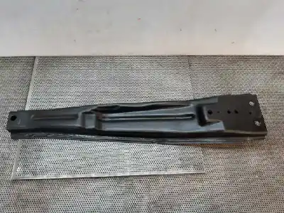 Second-hand car spare part front axle for chrysler jeep compass limited plus 4x2 oem iam references 948ac61531194st