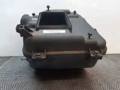 Second-hand car spare part air filter for chrysler jeep compass limited plus 4x2 oem iam references 04891961ab