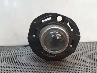 Second-hand car spare part left fog light for chrysler jeep compass limited plus 4x2 oem iam references 