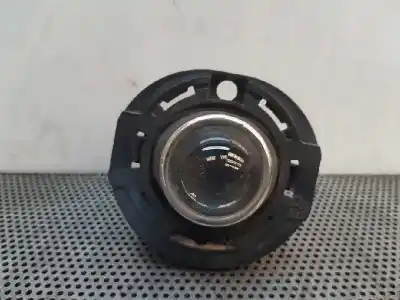 Second-hand car spare part right fog light for chrysler jeep compass limited plus 4x2 oem iam references 