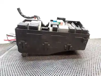 Second-hand car spare part fuse box unit for ford kuga (cbv) trend oem iam references 8k31997080629  