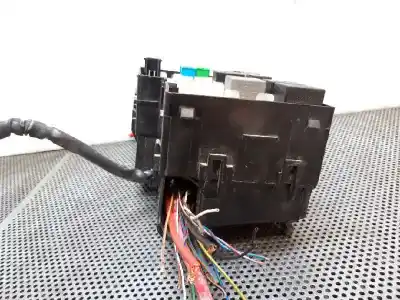 Second-hand car spare part fuse box unit for ford kuga (cbv) trend oem iam references 8k31997080629  