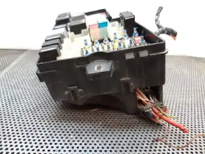Second-hand car spare part fuse box unit for ford kuga (cbv) trend oem iam references 8k31997080629  