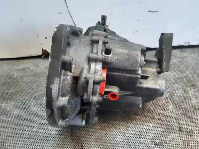 Автозапчасти б/у коробка передач за smart coupe cdi básico ссылки oem iam 12018837436 Автозапчасти б/у коробка передач за smart coupe cdi básico ссылки oem iam 12018837436