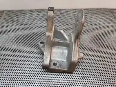 Second-hand car spare part gearbox support for chrysler jeep compass limited plus 4x2 oem iam references 598ae