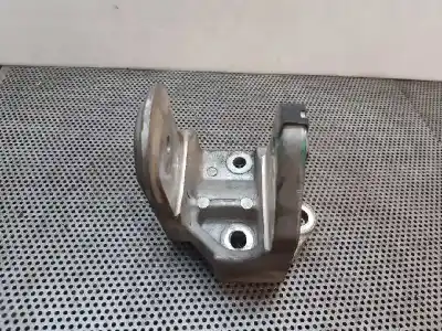 Second-hand car spare part gearbox support for chrysler jeep compass limited plus 4x2 oem iam references 598ae  