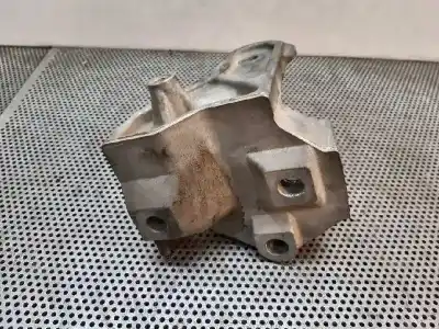 Second-hand car spare part gearbox support for chrysler jeep compass limited plus 4x2 oem iam references 598ae  