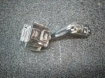 Peça sobressalente para automóvel em segunda mão comutador de limpa vidros por ford transit combi ´06 ft 330 k trend referências oem iam 6c1t17a553aa