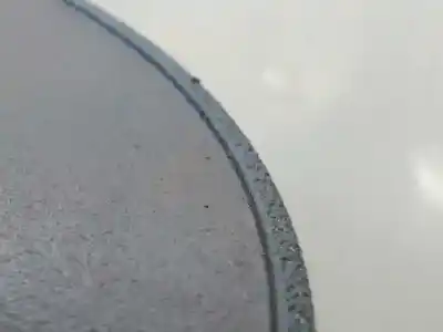 Second-hand car spare part front left knuckle for ford transit combi ´06 ft 330 k trend oem iam references   