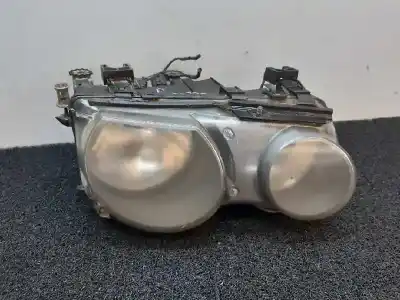 Second-hand car spare part right headlight for bmw serie 3 compact (e46) 316ti oem iam references   