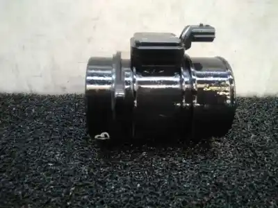 Second-hand car spare part flowmeter for dacia sandero stepway oem iam references 5wk97021 h8200702517 8200682558