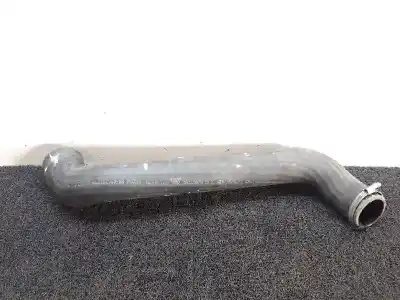 Second-hand car spare part tube for ford s-max (ca1) titanium oem iam references 6g916c700ab