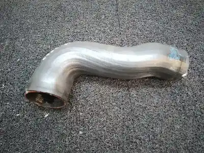 Peça sobressalente para automóvel em segunda mão tubo por volkswagen golf vi (5k1) advance bluemotion referências oem iam 1k0145832ac